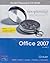 Exploring Microsoft Office 2007 Comprehensive Student CD
