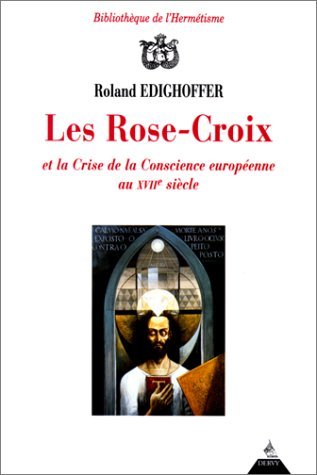 Favorite Book