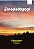 Etnopedagogi Landasan Praktek Pendidikan dan Pendidikan Guru by A. Chaedar Alwasilah