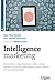 Intelligence marketing