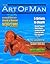 The Art of Man - Volume 9 -...
