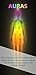Auras: The complete guide t...