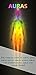 Auras: The complete guide to auras, seeing auras, feeling auras, sensing auras, and understanding auras and astral colors!