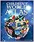 Children's World Atlas