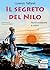 Il segreto del Nilo