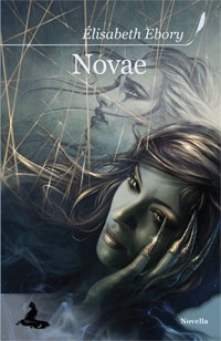 Novaé