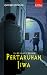 Pertaruhan Jiwa by Georges Simenon Pertaruhan Jiwa by Georges Simenon