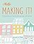Mollie Makes: Making It!: A Small Business Guide with Expert Advice on Branding and Social Media
