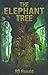 The Elephant Tree