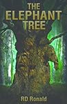 The Elephant Tree