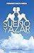 Sueño y azar