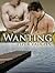 Wanting (Wanting, #1)
