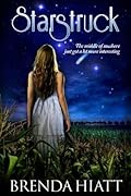 Starstruck