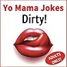 Yo Mama Jokes - D...