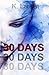 30 Days (30 Days, #1)