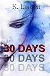 30 Days