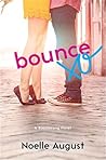 Bounce
