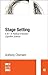 Stage Setting: A BIT of Radical Embodied Cognitive Science (MIT Press BITS)
