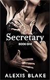 Secretary: An Off...
