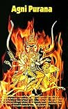 Agni Purana