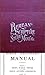 Berean Bible Teachers' Manual
