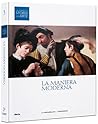 La maniera moderna