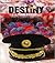 The Destiny