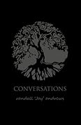 Conversations