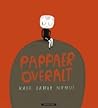 Pappaer overalt by Kaia Dahle Nyhus