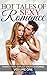 Hot Tales of Sexy Romance Volume One: Twenty-Five Explicit Erotica Stories