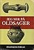Jeg ser på oldsager by Mogens Rud