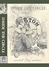 Inside the Circle
