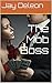 The Mob Boss