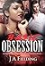 Basic Obsession (Obsession #1)