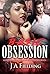 Basic Obsession (Obsession #1)