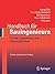 Handbuch für Bauingenieure by Konrad Zilch