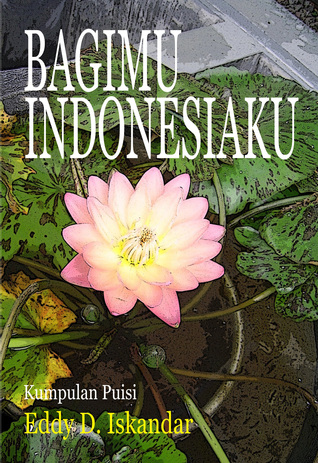 Bagimu Indonesiaku