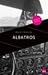 Albatros