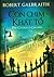 Con Chim Khát Tổ by Robert Galbraith