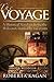The Voyage