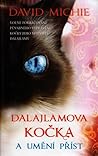Dalajlamova kočka...