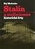 Stalin a stalinismus :  his...
