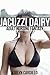 Jacuzzi Dairy (Adult Nursing Fantasy)