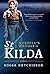 St Kilda: A People's History