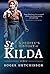 St Kilda by Roger Hutchinson St Kilda by Roger Hutchinson