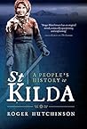 Book cover for St Kilda: A People's History