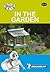 I-Spy in the Garden (Michelin I-Spy Guides)