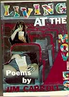 Living at the movies