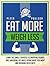 Eat More, Weigh Less: Learn...