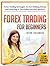 Forex Trading For Beginners...